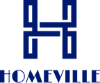 Homeville Real Estate Dubai