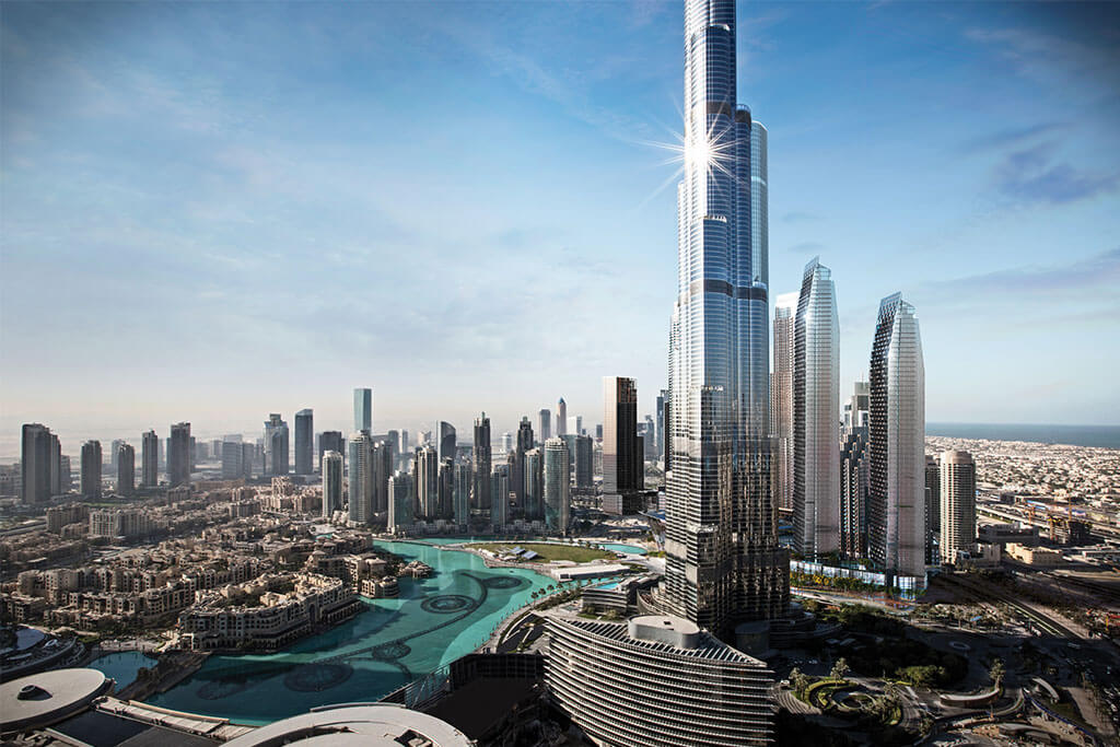 downtown-dubai-1