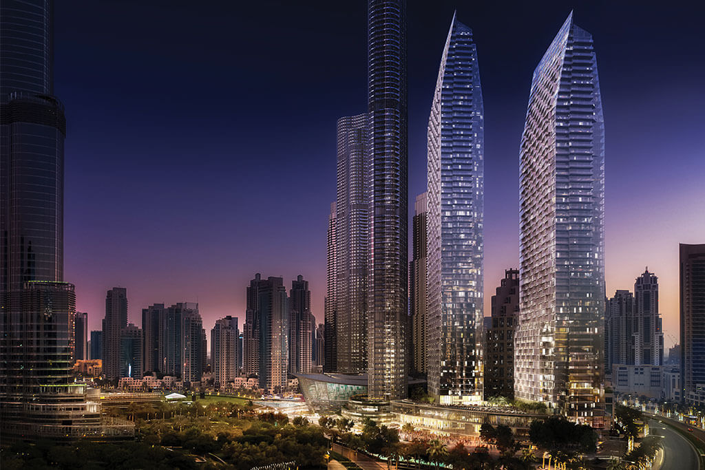 downtown-dubai-3