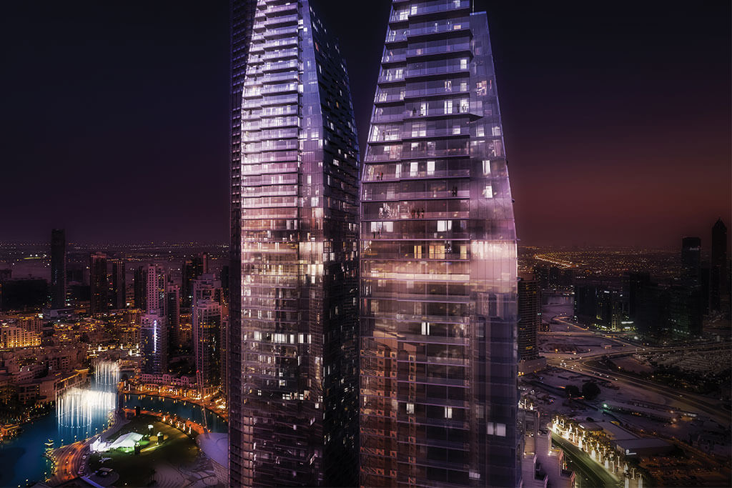 downtown-dubai-5