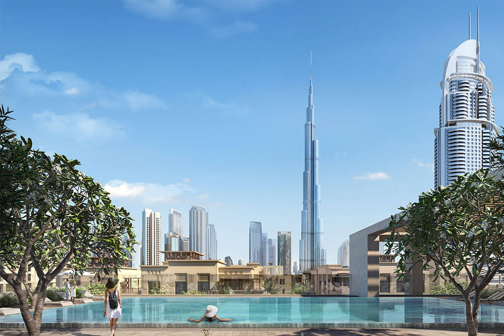 downtown-dubai-6