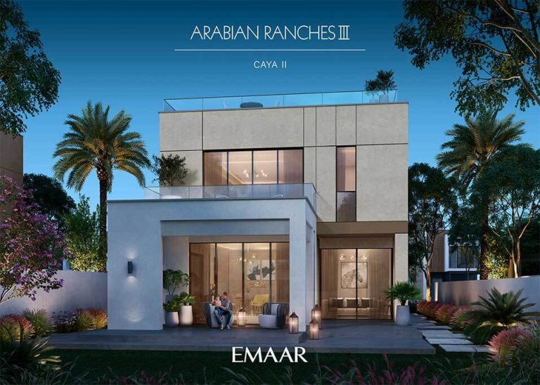 Caya-II-Villas-2