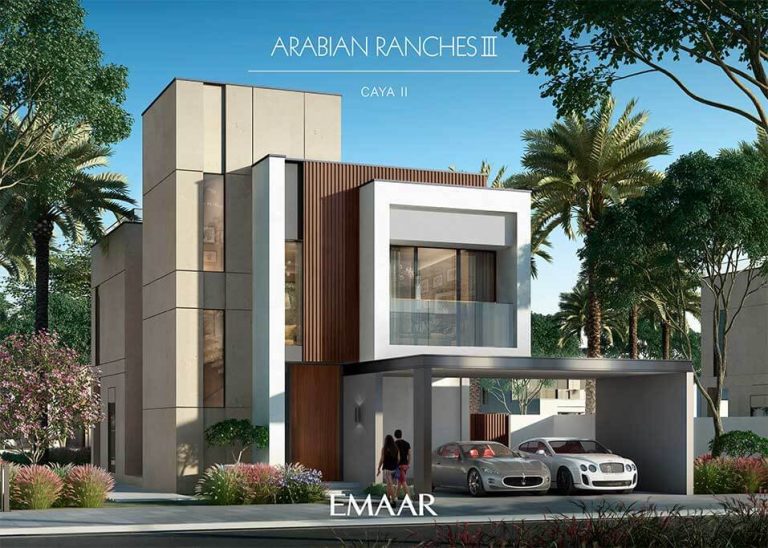 Caya-II-Villas-3
