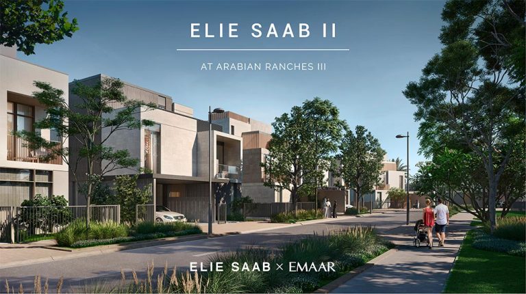 Elie-Saab-2-Arabian-Ranches-3-4