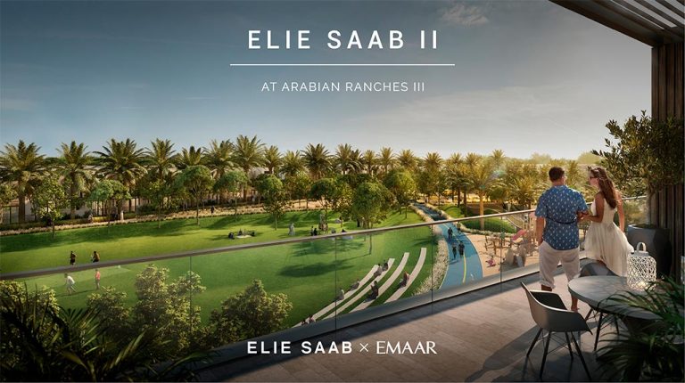 Elie-Saab-2-Arabian-Ranches-3