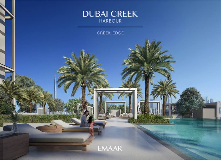 Creek-Edge-Dubai-Creek-Harbour-Gallery-1