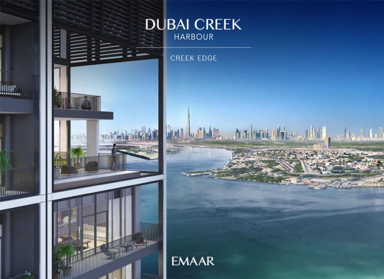 Creek-Edge-Dubai-Creek-Harbour-Gallery-3