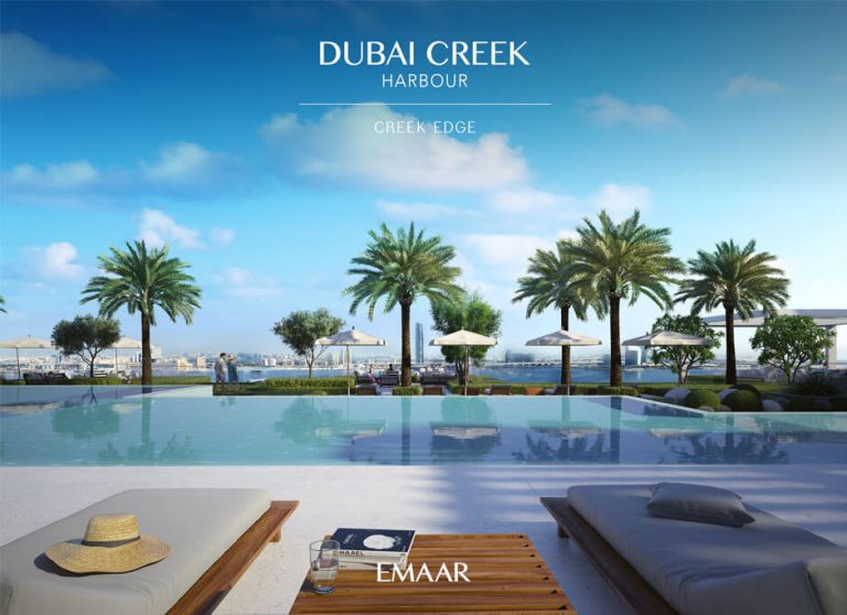 Creek-Edge-Dubai-Creek-Harbour-Gallery-5