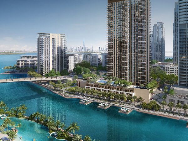 Creek-Palace-at-Dubai-Creek-Harbour