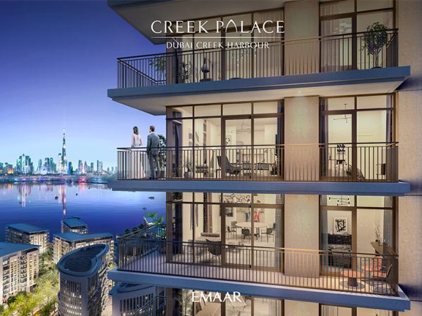Creek-Palace-at-Dubai-Creek-Harbour-2