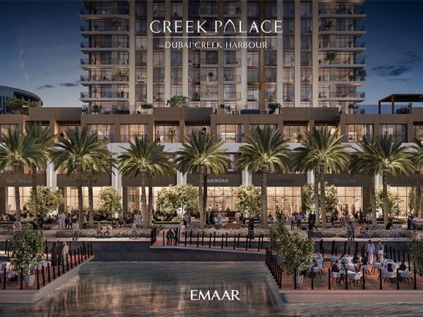 Creek-Palace-at-Dubai-Creek-Harbour-3