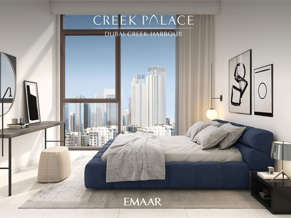 Creek-Palace-at-Dubai-Creek-Harbour-4