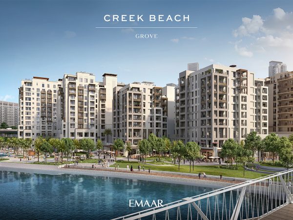 Grove-DCH-Gallery-1