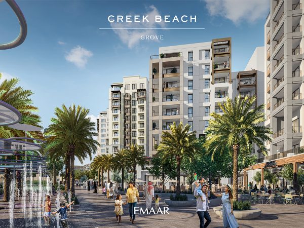 Grove-DCH-Gallery-5