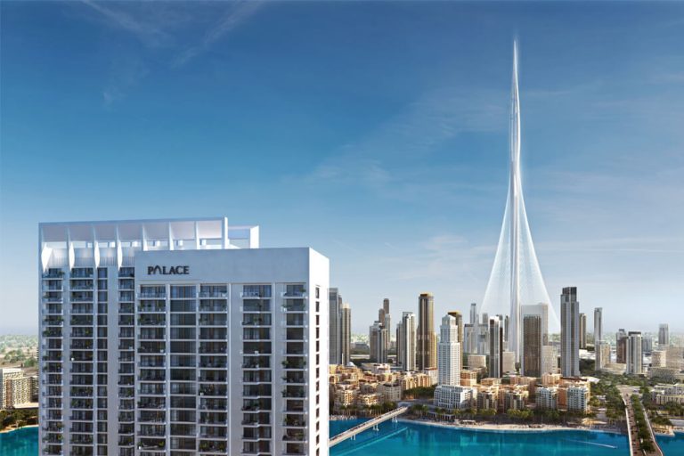 Palace-residences-at-Dubai-Creek-Harbour-3