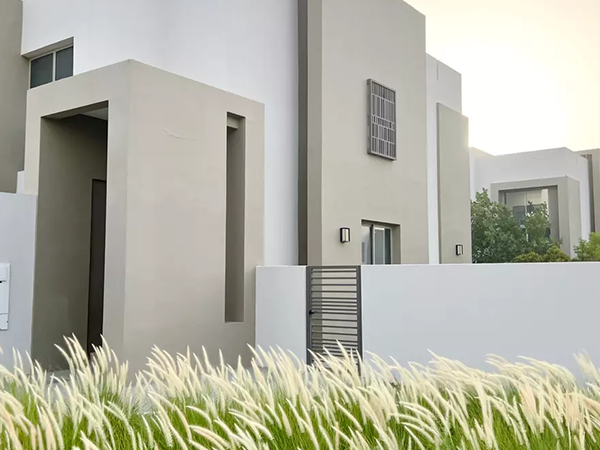 4 Bedroom Townhouse | Arabian Ranches 2 | Ready to Move in