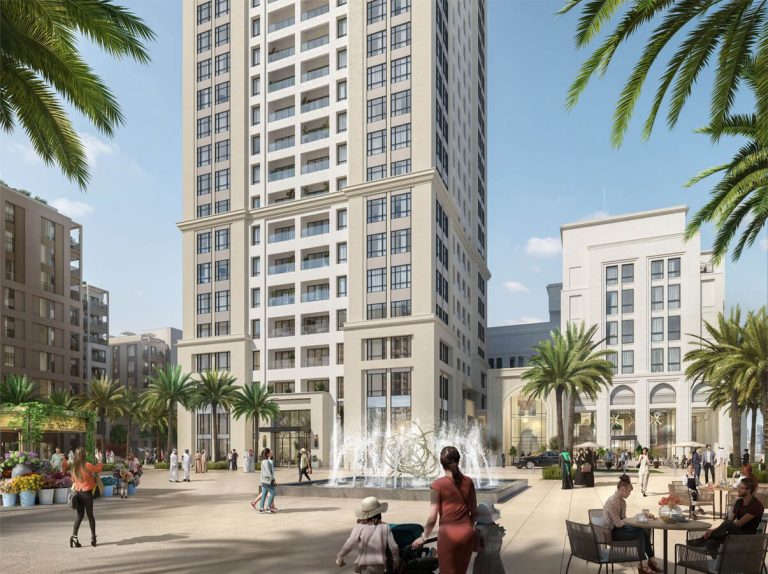 Vida-Residences-Gallery